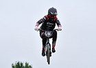 921H8034 bmx-tc-12-9-21